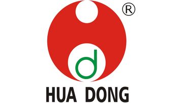 Factory and facilities of Hua Dong Plastic Toys &amp; Electronic Co., Ltd