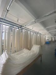 Factory facility photo 5