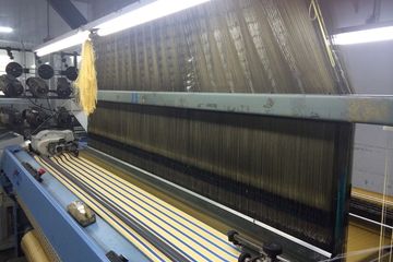 Factory facility photo 4