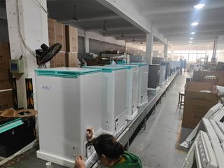 Factory facility photo 2