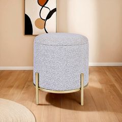 Factory and facilities of KINGDEFUL (XIAMEN) HOME DECOR CO., LTD.