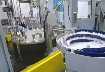 Factory facility photo 4