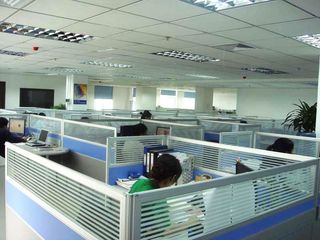 Factory facility photo 3
