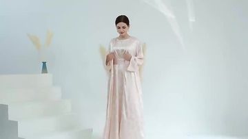 Factory and facilities of Guangzhou Zengcheng Yingfu Garment Firm (Individual ...