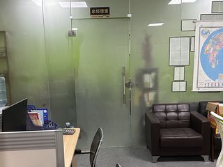 Factory facility photo 4
