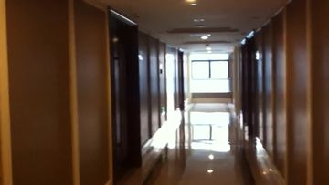 Factory and facilities of Hangzhou Jinlan Pharm-Drugs Technology Co., Ltd.