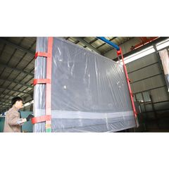 Factory facility photo 2