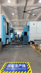 Factory facility photo 3