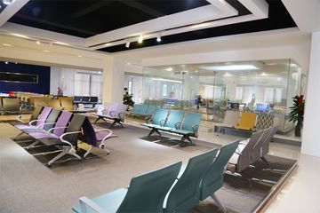 Factory facility photo 4