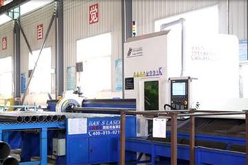 Factory facility photo 3