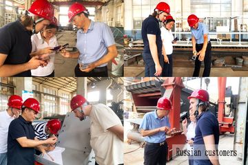 Factory facility photo 5