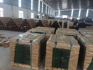 Factory facility photo 4
