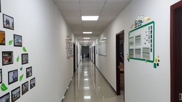 Factory facility photo 2