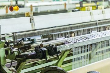Factory facility photo 4