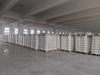 Factory facility photo 3