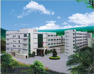 Factory facility photo 3