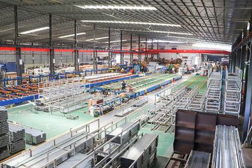 Factory facility photo 4