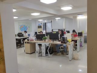Factory facility photo 4