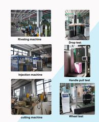 Factory facility photo 3