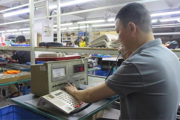 Factory facility photo 4
