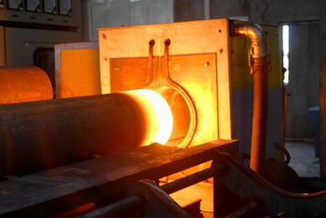 Factory facility photo 3