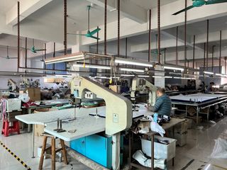 Factory facility photo 4