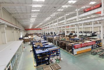 Factory facility photo 3