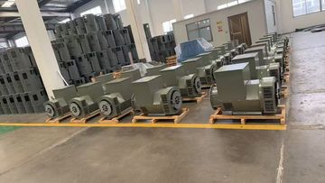 Factory facility photo 4