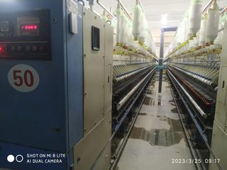 Factory facility photo 5