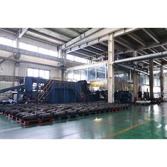 Factory facility photo 5