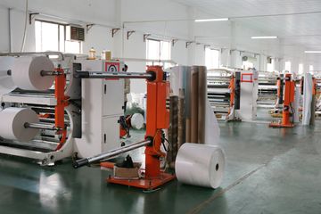 Factory facility photo 5