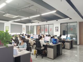 Factory facility photo 5