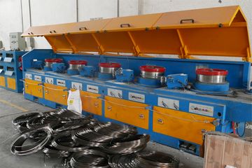 Factory facility photo 4