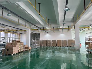 Factory facility photo 4