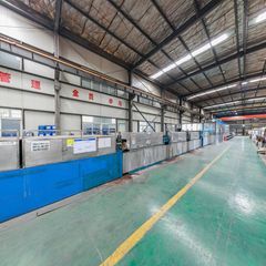 Factory facility photo 4