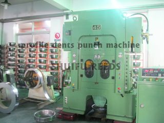 Factory facility photo 5