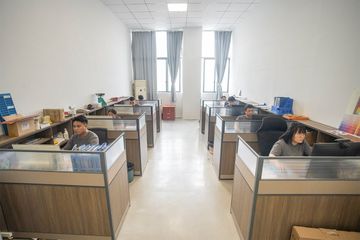 Factory facility photo 4