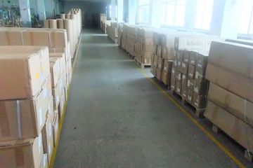 Factory facility photo 5