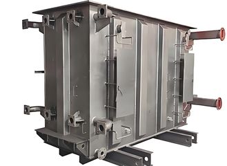 Factory facility photo 3