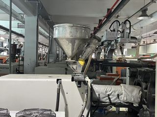 Factory facility photo 2