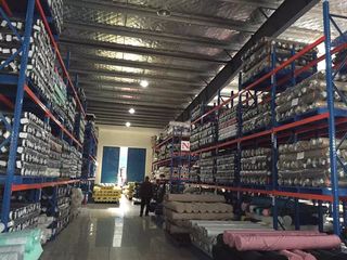 Factory facility photo 3