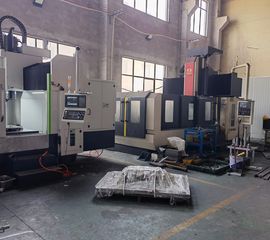 Factory facility photo 3