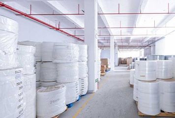 Factory facility photo 3