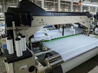 Factory facility photo 2