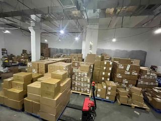 Factory facility photo 5