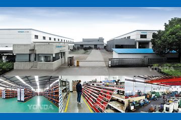 Factory facility photo 2