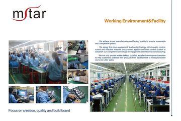 Factory facility photo 4