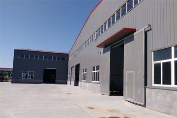 Factory facility photo 4