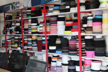 Factory facility photo 4
