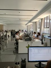 Factory facility photo 3